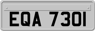 EQA7301