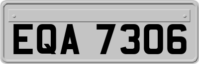 EQA7306