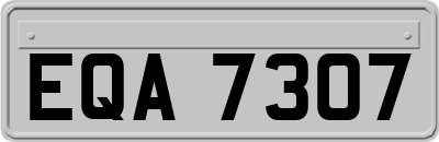 EQA7307