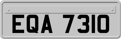 EQA7310