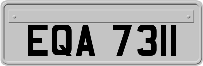 EQA7311