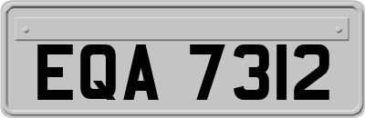 EQA7312