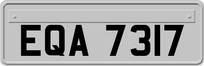 EQA7317