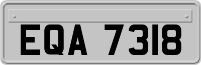 EQA7318
