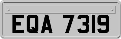EQA7319