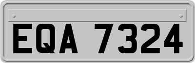 EQA7324