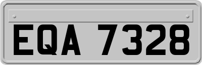 EQA7328