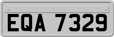 EQA7329