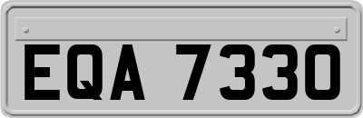 EQA7330