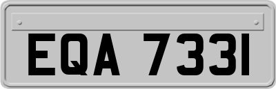 EQA7331