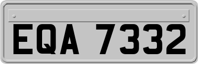 EQA7332