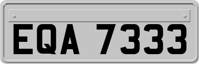 EQA7333