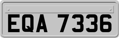 EQA7336