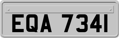 EQA7341