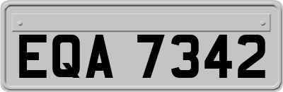 EQA7342