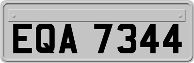 EQA7344