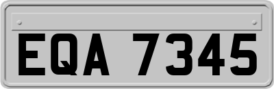EQA7345