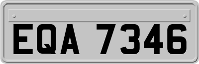 EQA7346