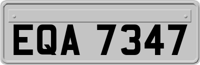EQA7347