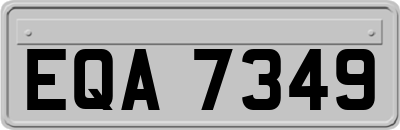 EQA7349