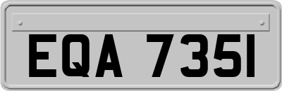 EQA7351