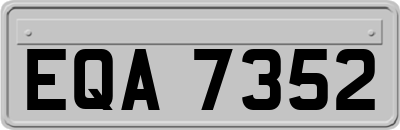 EQA7352