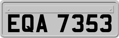 EQA7353