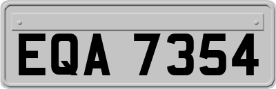EQA7354