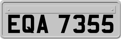 EQA7355