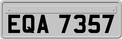 EQA7357