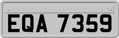 EQA7359