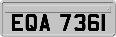 EQA7361