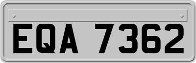 EQA7362