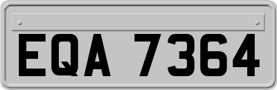 EQA7364