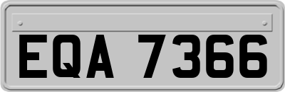 EQA7366