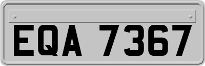 EQA7367
