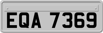 EQA7369