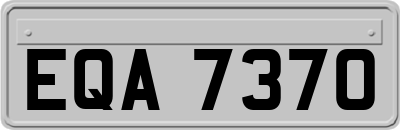 EQA7370