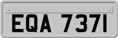 EQA7371