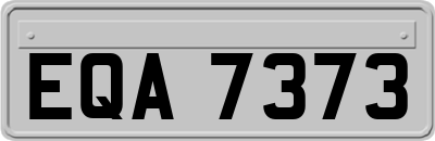 EQA7373