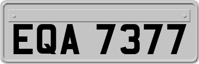 EQA7377