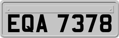 EQA7378