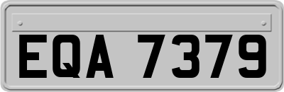 EQA7379