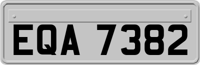 EQA7382