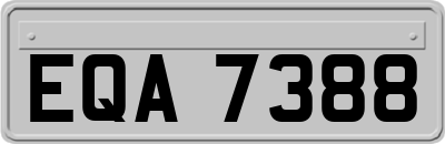 EQA7388