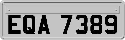 EQA7389