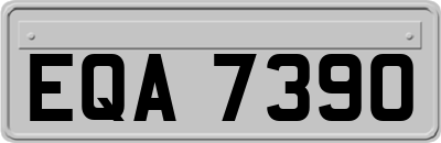 EQA7390