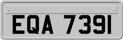 EQA7391