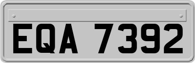 EQA7392