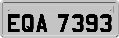 EQA7393